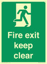 fire-exit-keep-clear--all-in-safe-condition-green~
